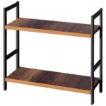 Dekoratif Tezgah Üstü Düzenleyici - Görsel 4