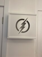 Elektrik Panosu Saklama - Görsel 2