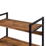 Mutfak Dolabı Rafı - Görsel 2