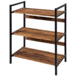 Mutfak Dolabı Rafı - Görsel 3