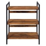 Mutfak Dolabı Rafı - Görsel 4