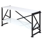 Mini Tv Sehpası-Tv Ünitesi - Görsel 2