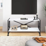 Mini Tv Sehpası-Tv Ünitesi