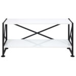 Mini Tv Sehpası-Tv Ünitesi - Görsel 3