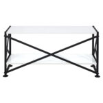 Mini Tv Sehpası-Tv Ünitesi - Görsel 4