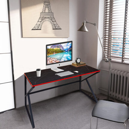 Oyuncu Masası 120 x 60 cm