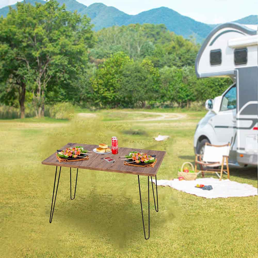 piknik-masasi.jpg Katlanır Ayaklı Kamp Masası - Görsel 1