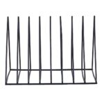 Masa Üstü Kitaplık Organizer - Görsel 6