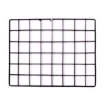 Dekoratif Tel Fotoğraflık Panosu - Görsel 3