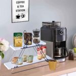 Dekoratif Mutfak Düzenleyici Organizer