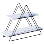 Dekoratif Banyo Düzenleyici - Görsel 4