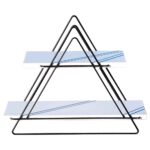 Dekoratif Banyo Düzenleyici - Görsel 3