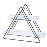 Dekoratif Banyo Düzenleyici - Görsel 5