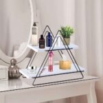 Dekoratif Banyo Düzenleyici