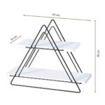 Dekoratif Banyo Düzenleyici - Görsel 2